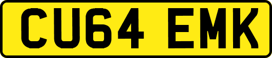 CU64EMK