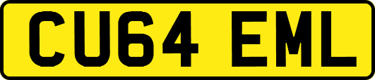 CU64EML
