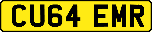 CU64EMR