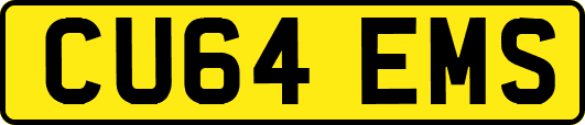 CU64EMS