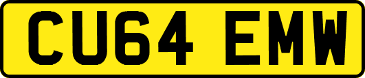 CU64EMW