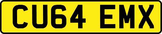 CU64EMX
