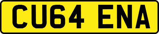 CU64ENA