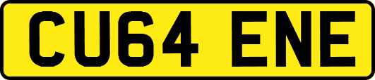 CU64ENE