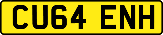 CU64ENH