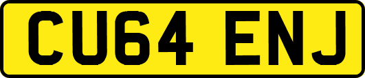 CU64ENJ