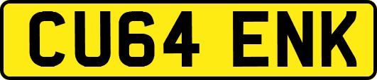 CU64ENK