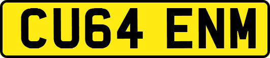 CU64ENM