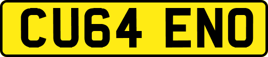 CU64ENO