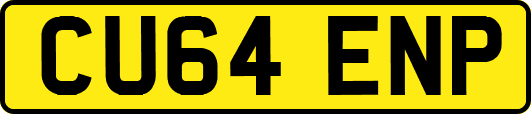 CU64ENP