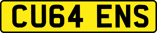 CU64ENS
