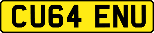 CU64ENU