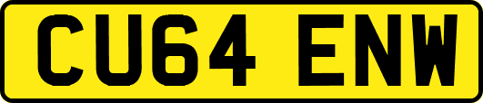 CU64ENW