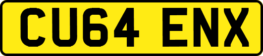 CU64ENX