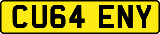 CU64ENY