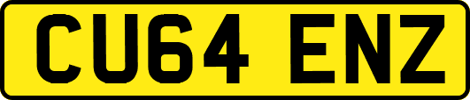 CU64ENZ