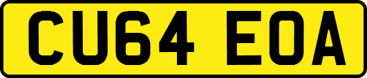 CU64EOA