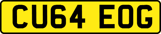 CU64EOG
