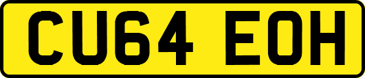 CU64EOH