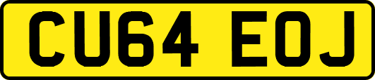 CU64EOJ