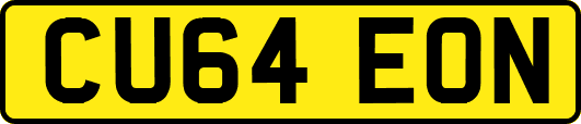 CU64EON