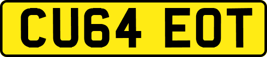 CU64EOT
