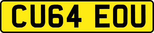 CU64EOU