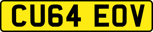 CU64EOV