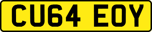 CU64EOY