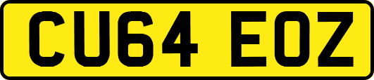 CU64EOZ