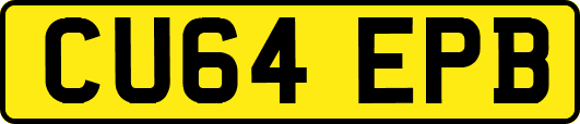 CU64EPB