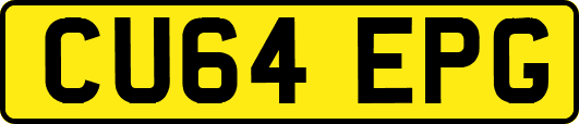 CU64EPG