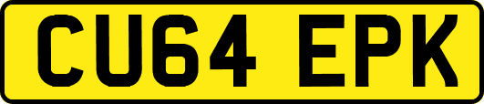CU64EPK
