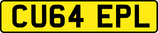 CU64EPL