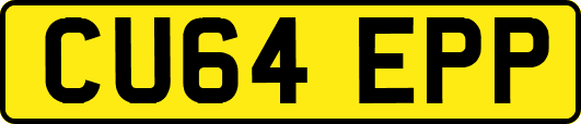 CU64EPP