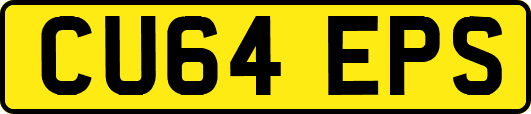 CU64EPS