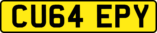 CU64EPY
