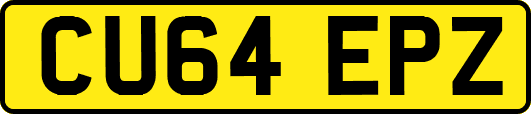 CU64EPZ