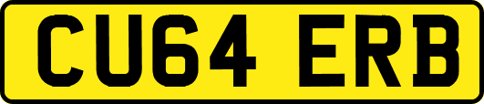 CU64ERB