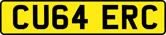 CU64ERC
