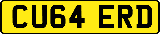 CU64ERD