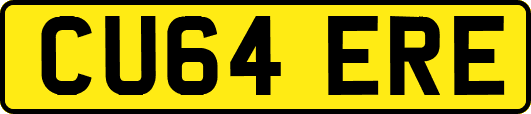 CU64ERE
