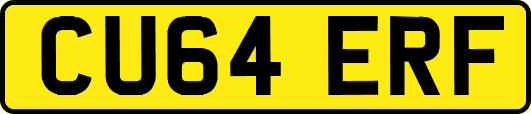 CU64ERF