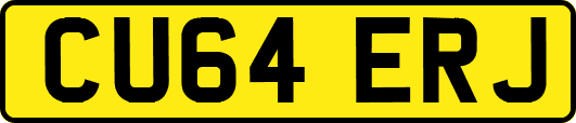 CU64ERJ