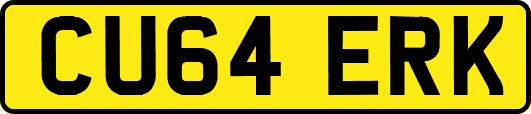 CU64ERK