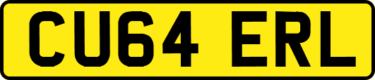 CU64ERL