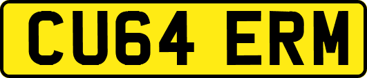 CU64ERM