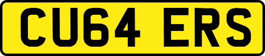 CU64ERS