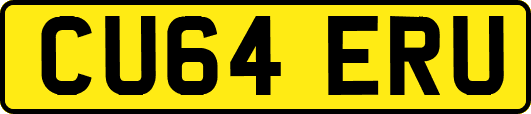 CU64ERU