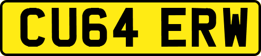 CU64ERW